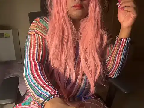 Angelica898989 online show from November 18, 2025, 4:33 pm