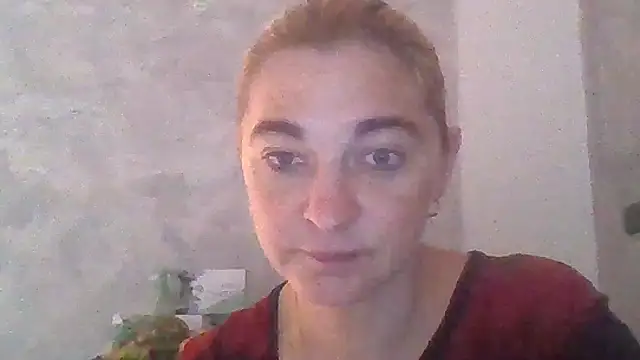 GoldenAngelMilf online show from October 12, 2025, 7:40 am