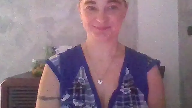 GoldenAngelMilf online show from October 13, 2025, 7:19 am