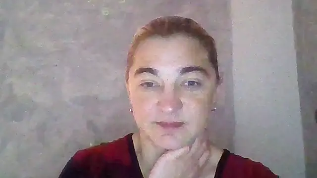 GoldenAngelMilf online show from October 17, 2025, 7:33 am