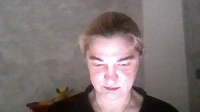 GoldenAngelMilf online show from April 2, 2026, 12:36 pm