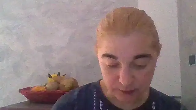 GoldenAngelMilf online show from April 9, 2026, 12:32 pm