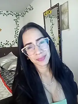 YaraDuartee online show from January 31, 2026, 11:47 pm