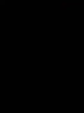 Black Chanel online show from June 21, 2026, 3:58 pm