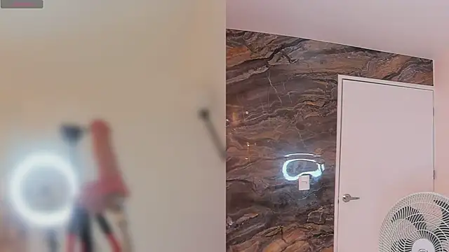 beca winn online show from November 26, 2025, 12:06 pm