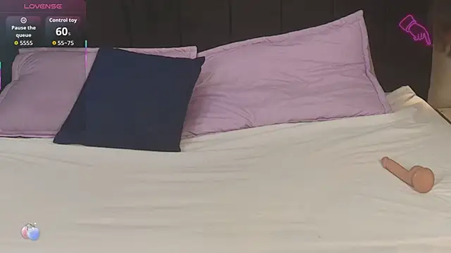 Snapshot of GabySweett_ chatting on November 14, 2025, 12:26 pm GabySweett online show from November 14, 2025, 12:26 pm