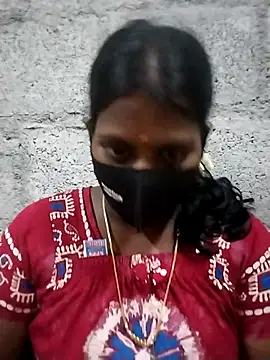 Tamil Hot Sandy online show from June 1, 2026, 3:58 pm