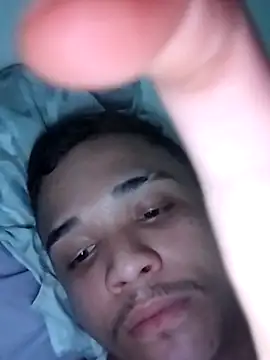 Snapshot of kkaycelia chatting on February 25, 2026, 8:51 pm kkaycelia online show from February 25, 2026, 8:51 pm