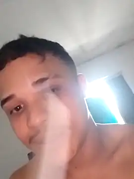 Snapshot of kkaycelia chatting on February 26, 2026, 8:41 pm kkaycelia online show from February 26, 2026, 8:41 pm