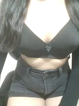 Rosie Star online show from October 23, 2025, 6:50 pm