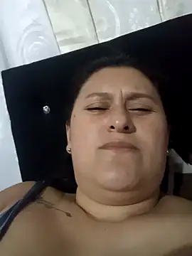 SofiaPinnk  online show from November 15, 2025, 2:20 am