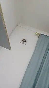 Snapshot of Sexyyeyes244 chatting on November 20, 2025, 5:01 pm Sexyyeyes244 online show from November 20, 2025, 5:01 pm