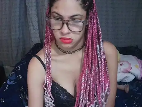 Sexyyeyes244 online show from March 25, 2026, 5:57 am