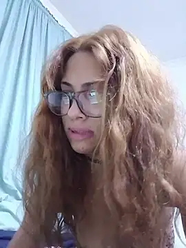 Snapshot of Sexyyeyes244 chatting on May 4, 2026, 5:31 pm Sexyyeyes244 online show from May 4, 2026, 5:31 pm