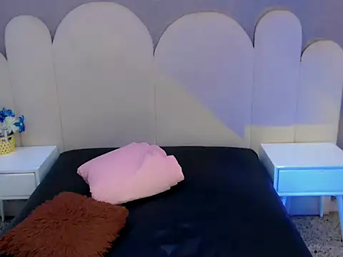 Snapshot of ryan_bigcock chatting on October 12, 2025, 3:16 am ryan bigcock online show from October 12, 2025, 3:16 am
