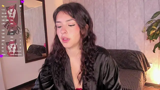 Snapshot of Sweet_pay chatting on February 9, 2026, 12:42 pm Sweet pay online show from February 9, 2026, 12:42 pm