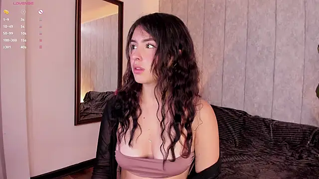 Sweet pay online show from February 20, 2026, 1:22 pm