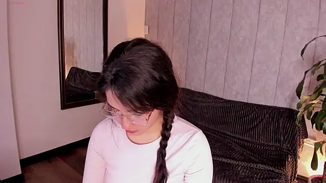 Sweet pay online show from March 31, 2026, 12:16 pm