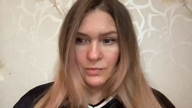 Snapshot of Milysoren chatting on February 12, 2026, 4:13 pm Milysoren online show from February 12, 2026, 4:13 pm