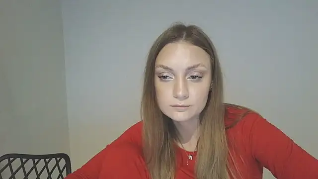 Tovaline online show from March 2, 2026, 10:05 pm