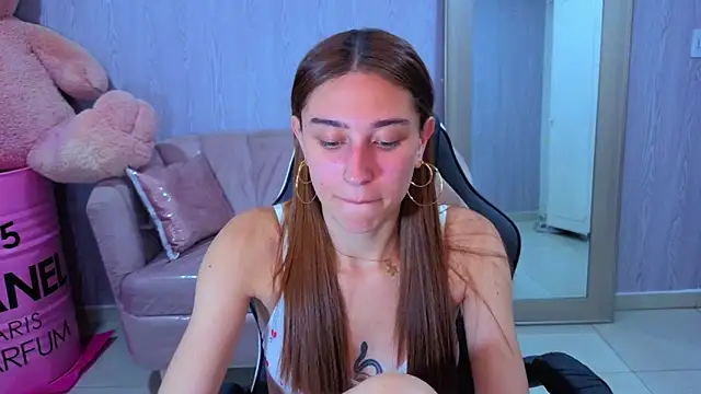 beba fox a online show from April 1, 2026, 3:07 am