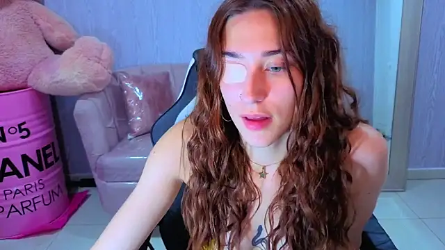 beba fox a online show from April 9, 2026, 6:41 am