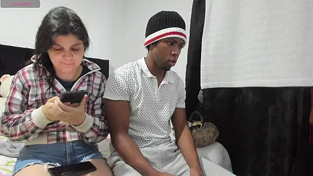 Yin yang hot online show from September 27, 2025, 8:47 pm