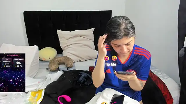 Yin yang hot online show from October 22, 2025, 10:26 am