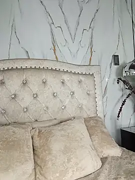 Baby Punk1 online show from April 2, 2026, 7:33 pm