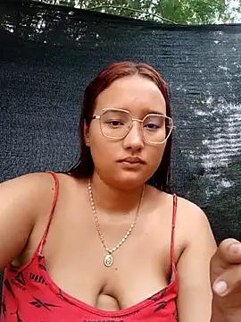 young dairy01 online show from January 13, 2026, 11:59 am