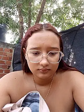 young dairy01 online show from January 19, 2026, 1:15 pm