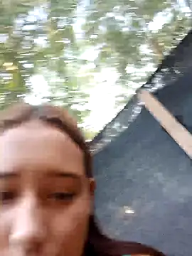 young dairy01 online show from February 17, 2026, 12:12 pm