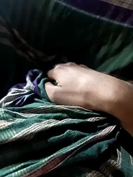 WrongAngle30 online show from November 11, 2025, 8:42 pm