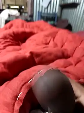 WrongAngle30 online show from November 15, 2025, 8:11 am