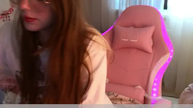 Tofumuchh online show from March 11, 2026, 5:35 am