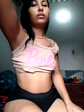 mommy-hot-valeria online show from April 10, 2026, 2:33 pm