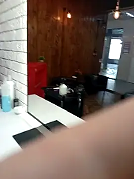 Conny Shellie online show from February 23, 2026, 11:29 am