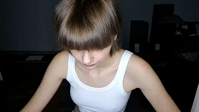 ExitedTroth online show from November 18, 2025, 4:55 pm