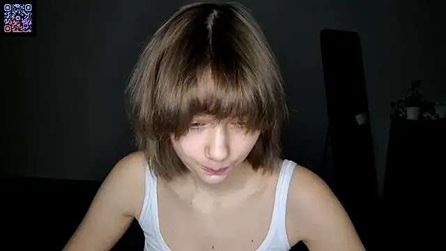 ExitedTroth online show from January 11, 2026, 5:18 pm