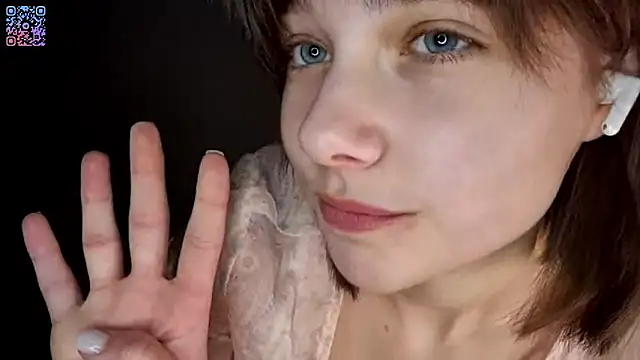 ExitedTroth online show from March 3, 2026, 5:41 pm