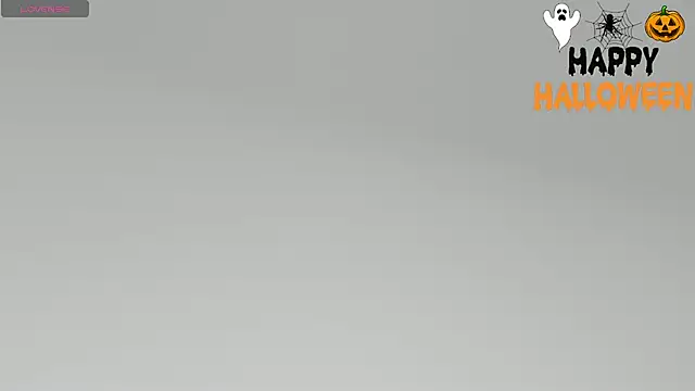 sofi laane online show from October 31, 2025, 2:45 am