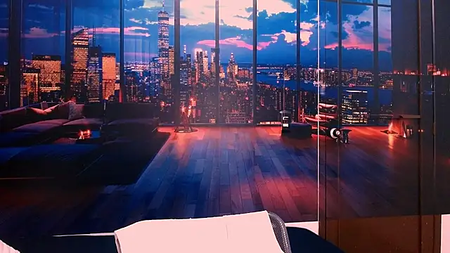 Snapshot of RomeoMillerr chatting on November 14, 2025, 7:23 pm RomeoMillerr online show from November 14, 2025, 7:23 pm