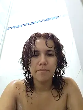  TOMOE online show from November 21, 2025, 9:46 pm