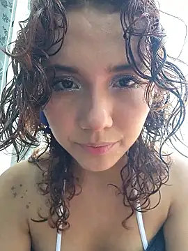  TOMOE online show from January 14, 2026, 9:20 pm