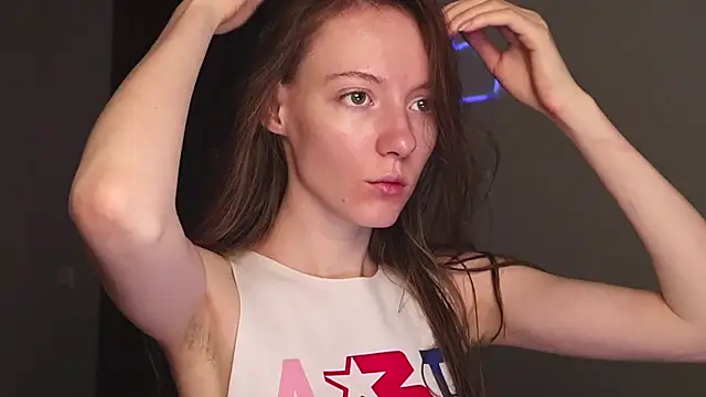 Why me stella online show from November 2, 2025, 8:22 pm