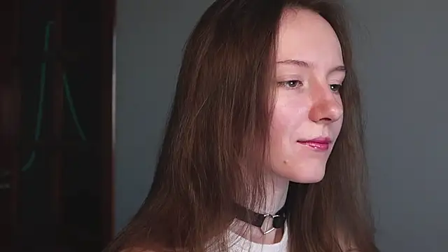 Why me stella online show from November 3, 2025, 8:26 am