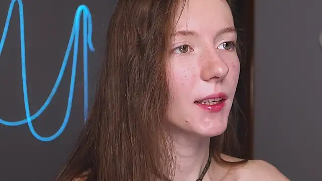 Why me stella online show from December 3, 2025, 10:41 pm