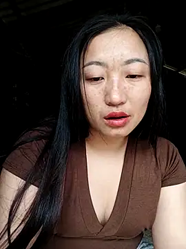 zhen-zo online show from March 2, 2026, 5:19 am