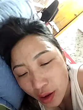 zhen-zo online show from March 25, 2026, 5:41 pm