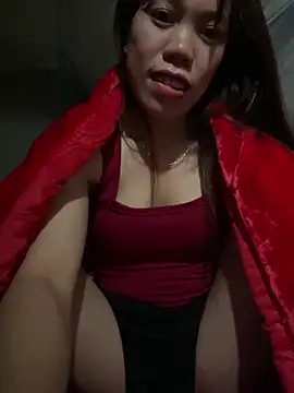 nhinhi-sexy online show from December 17, 2025, 8:59 pm